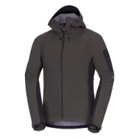 Northfinder Brio Softshelljacka