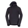 Northfinder Brio Softshelljacka