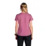 Northfinder Candice T-shirt Med Korta ärmar