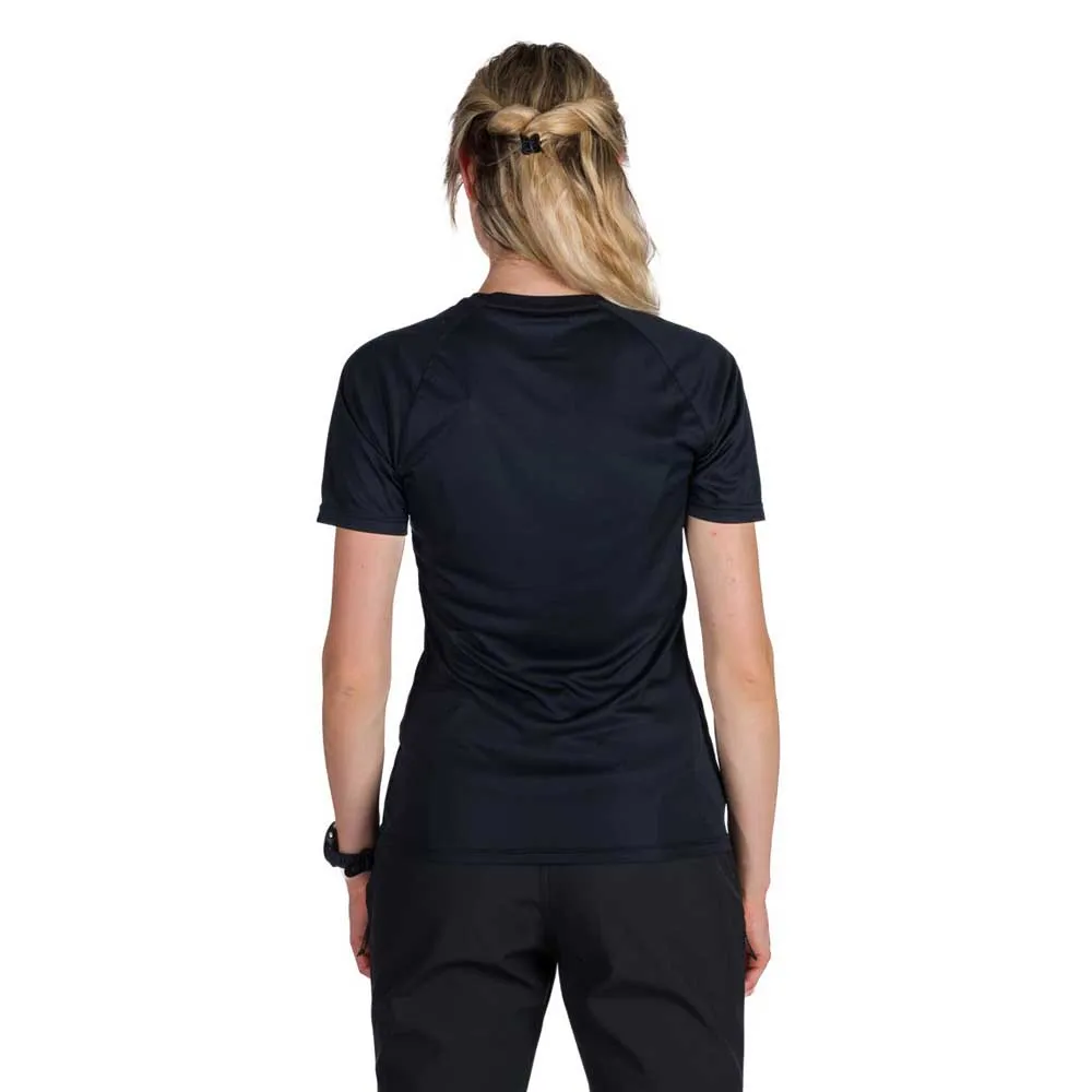 Northfinder Cassie T-shirt Med Korta ärmar