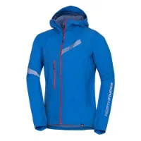 Northfinder Chabenec Jacka Northfinder Chabenec Jacka