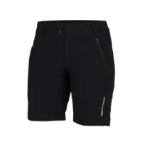 Northfinder Chandra Shorts Northfinder Chandra Shorts