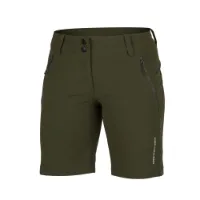 Northfinder Chandra Shorts Northfinder Chandra Shorts