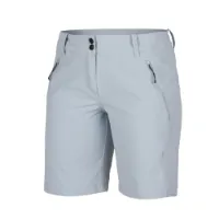 Northfinder Chandra Shorts