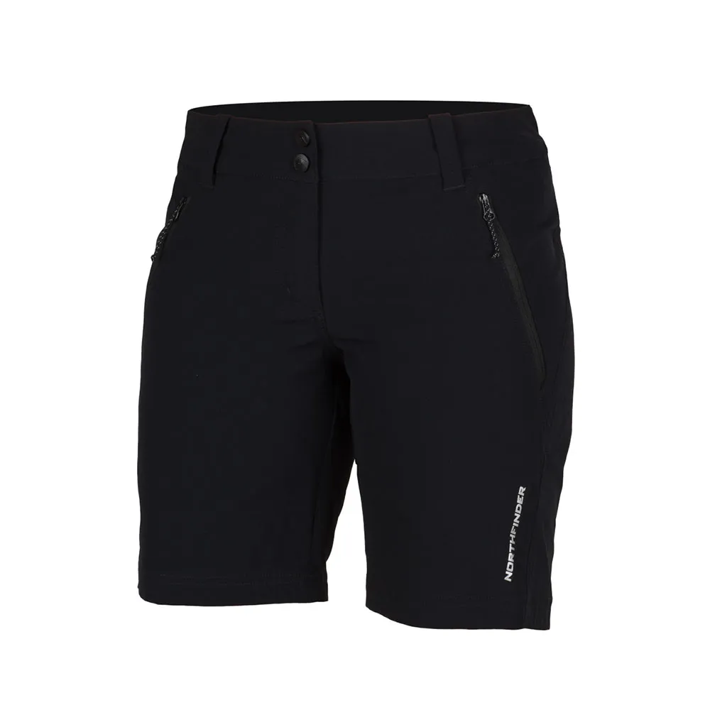 Northfinder Chandra Shorts