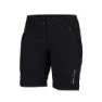 Northfinder Chandra Shorts
