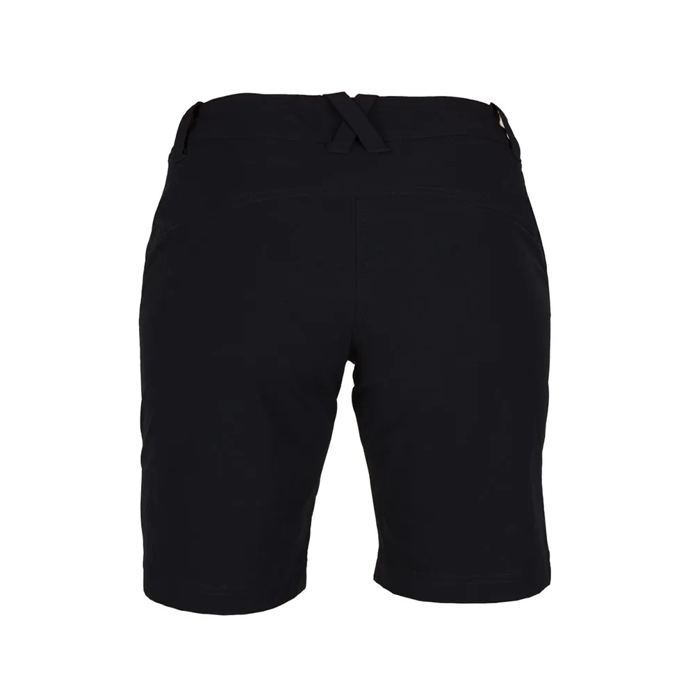Northfinder Chandra Shorts