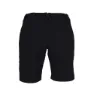 Northfinder Chandra Shorts