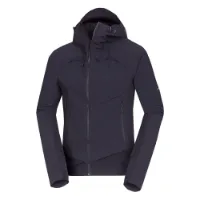 Northfinder Ciro Softshelljacka Northfinder Ciro Softshelljacka