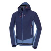Northfinder Ciro Softshelljacka Northfinder Ciro Softshelljacka