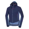 Northfinder Ciro Softshelljacka