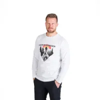 Northfinder Clair T-shirt Med Lång ärm