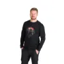 Northfinder Clair T-shirt Med Lång ärm