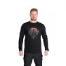 Northfinder Clair T-shirt Med Lång ärm