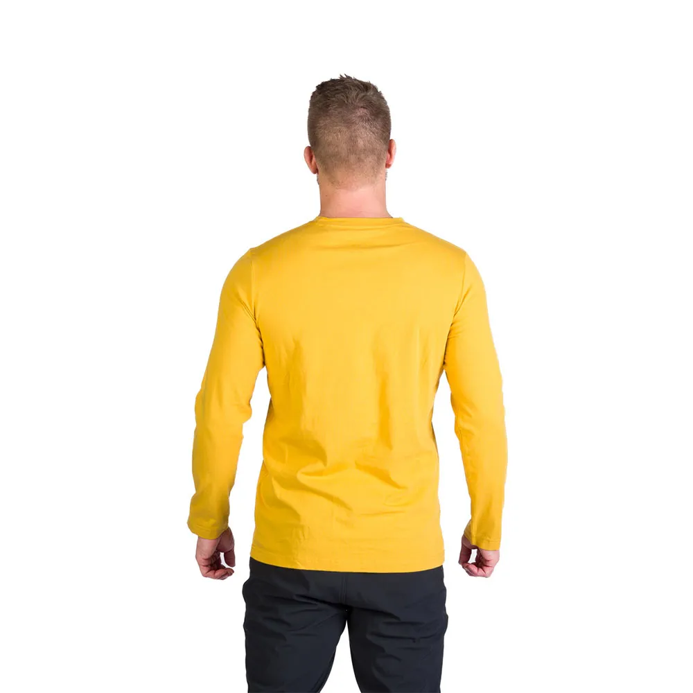 Northfinder Clair T-shirt Med Lång ärm Northfinder Clair T-shirt Med Lång ärm