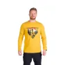 Northfinder Clair T-shirt Med Lång ärm