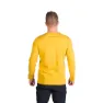 Northfinder Clair T-shirt Med Lång ärm