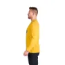 Northfinder Clair T-shirt Med Lång ärm