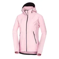 Northfinder Cori Softshelljacka