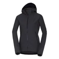 Northfinder Cori Softshelljacka Northfinder Cori Softshelljacka