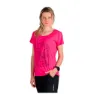 Northfinder Darcy T-shirt Med Korta ärmar