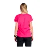 Northfinder Darcy T-shirt Med Korta ärmar