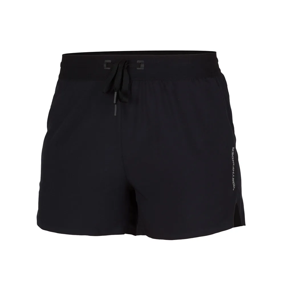 Northfinder Deana Shorts