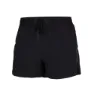 Northfinder Deana Shorts