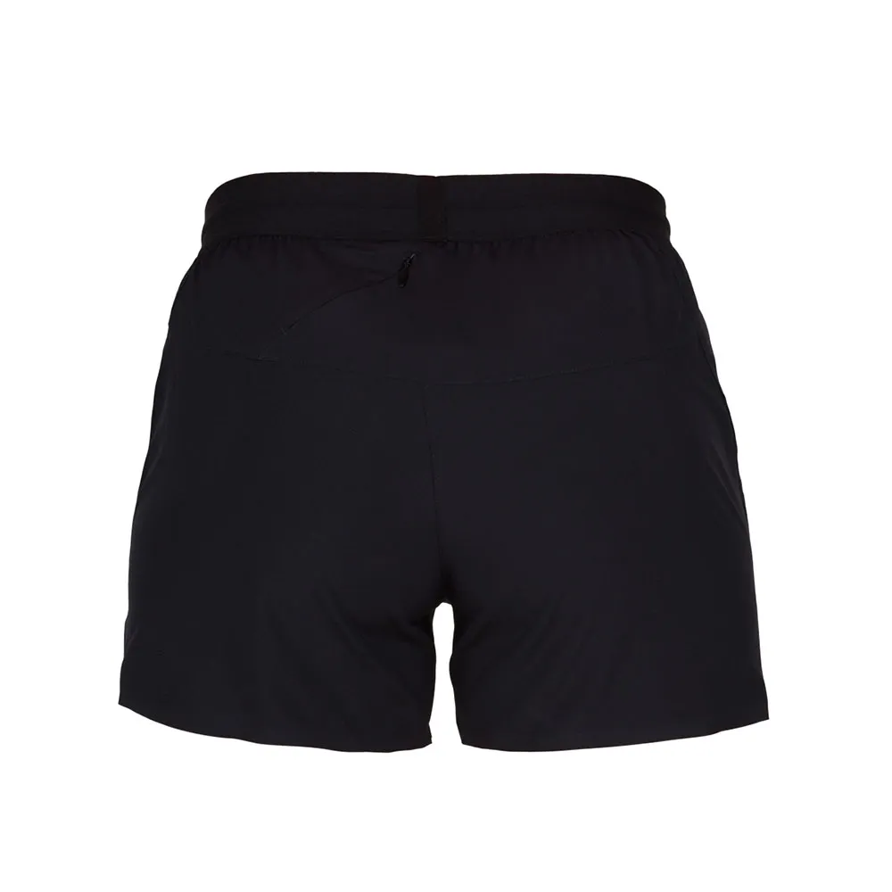 Northfinder Deana Shorts