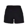Northfinder Deana Shorts