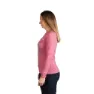 Northfinder Deann T-shirt Med Lång ärm