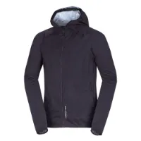 Northfinder Ettore Jacka Northfinder Ettore Jacka