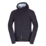 Northfinder Ettore Jacka