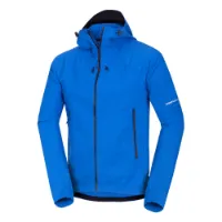 Northfinder Ewald Softshelljacka Northfinder Ewald Softshelljacka