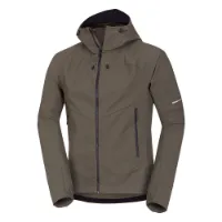 Northfinder Ewald Softshelljacka Northfinder Ewald Softshelljacka