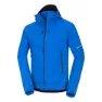 Northfinder Ewald Softshelljacka