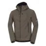 Northfinder Ewald Softshelljacka