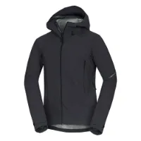 Northfinder Faro Softshelljacka