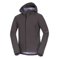 Northfinder Faro Softshelljacka Northfinder Faro Softshelljacka