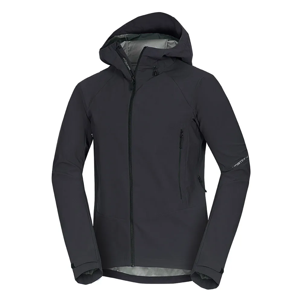 Northfinder Faro Softshelljacka Northfinder Faro Softshelljacka