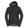 Northfinder Faro Softshelljacka