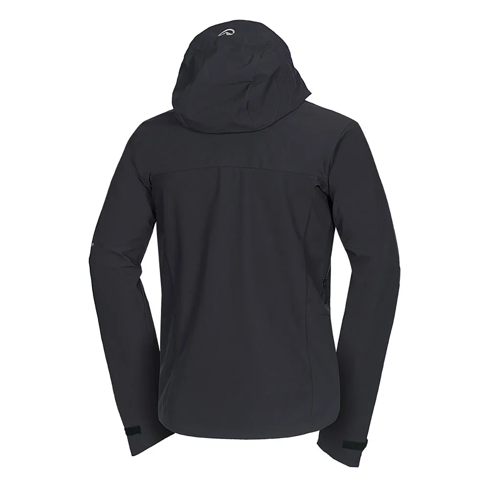 Northfinder Faro Softshelljacka Northfinder Faro Softshelljacka