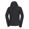 Northfinder Faro Softshelljacka