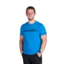 Northfinder Ferdinand T-shirt Med Korta ärmar