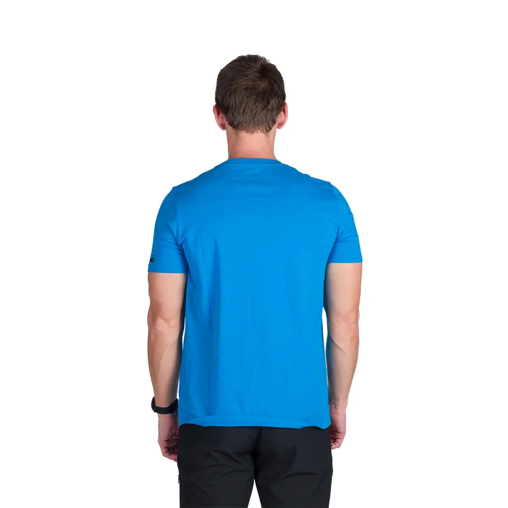 Northfinder Ferdinand T-shirt Med Korta ärmar