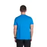 Northfinder Ferdinand T-shirt Med Korta ärmar