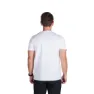 Northfinder Ferdinand T-shirt Med Korta ärmar