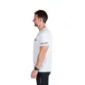 Northfinder Ferdinand T-shirt Med Korta ärmar
