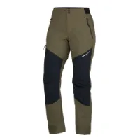 Northfinder Fiorenzo Byxor Northfinder Fiorenzo Byxor