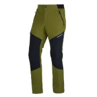 Northfinder Fiorenzo Byxor Northfinder Fiorenzo Byxor